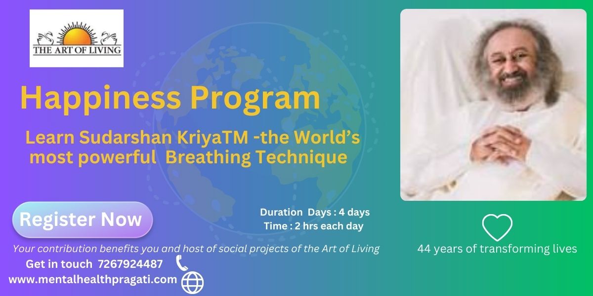 Carousel 2 Happiness Program no rates dt 15.3.25